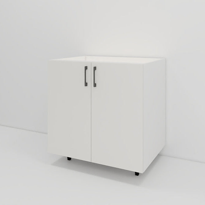 Hardis 300mm/400mm/600mm Cabinet Door (Multi-Colour)