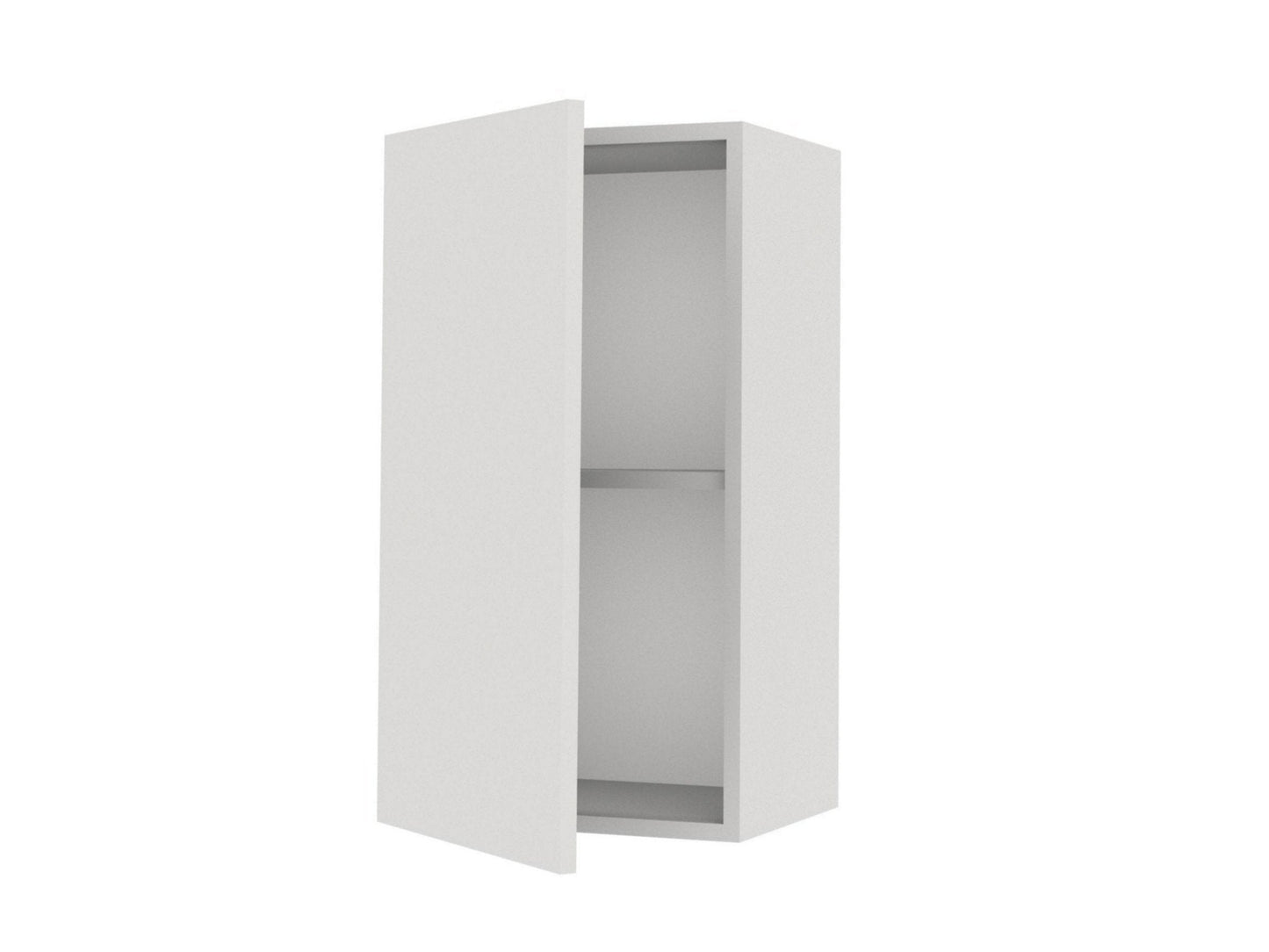 Hardis 300mm/400mm/600mm Cabinet Door (Multi-Colour)