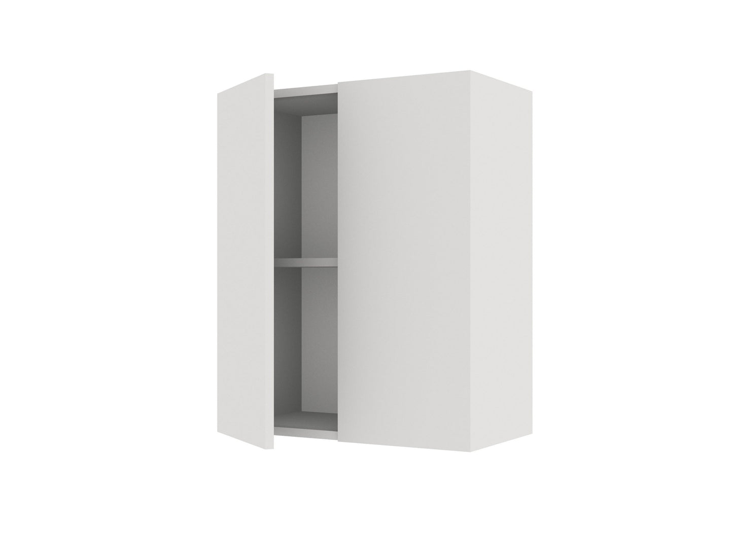 Hardis 300mm/400mm/600mm Cabinet Door (Multi-Colour)