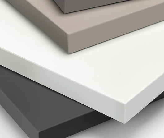 Hardis 300mm/400mm/600mm Cabinet Door (Multi-Colour)