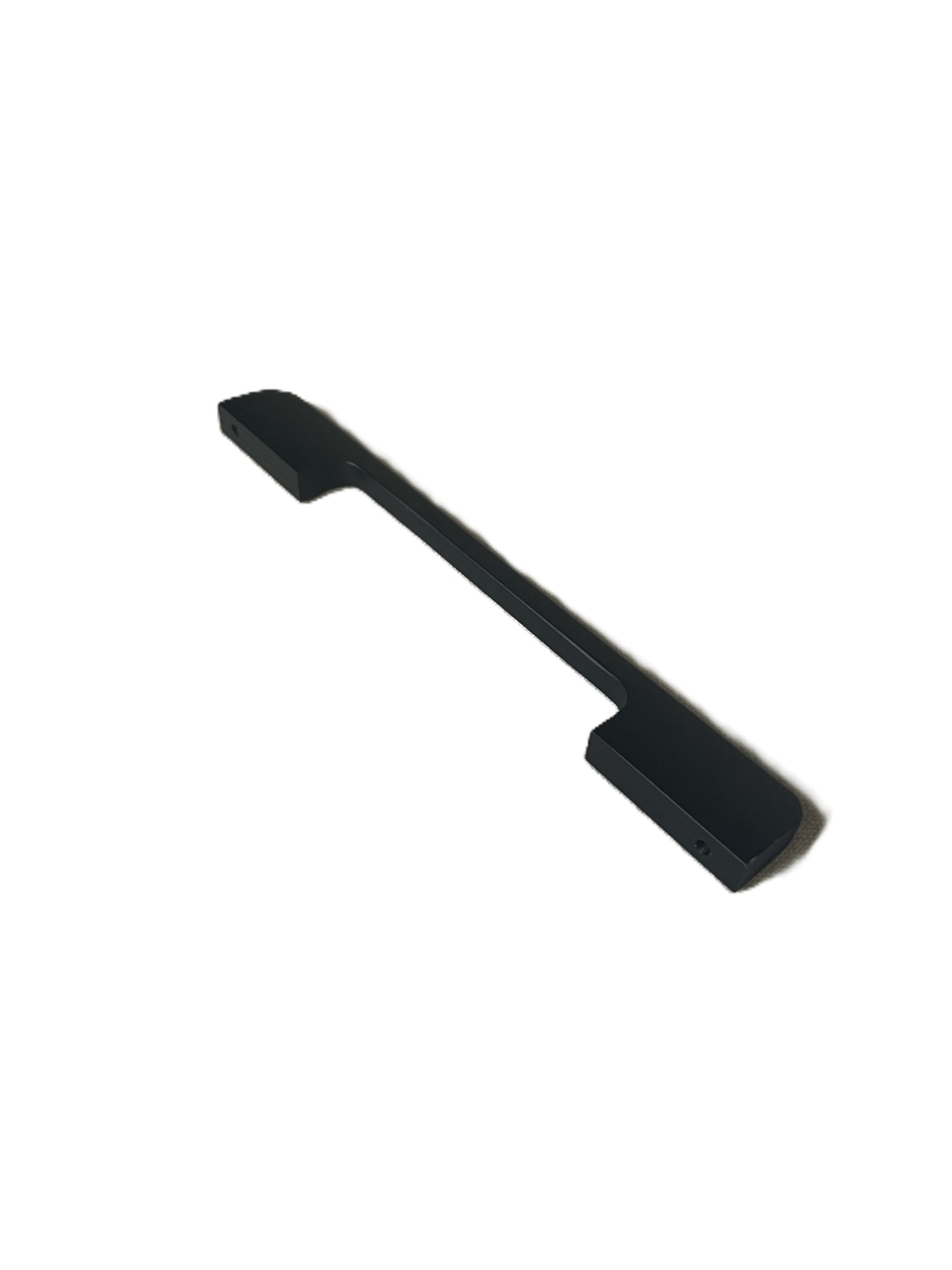 Kitchen Cabinet Hardware 212mm Handle