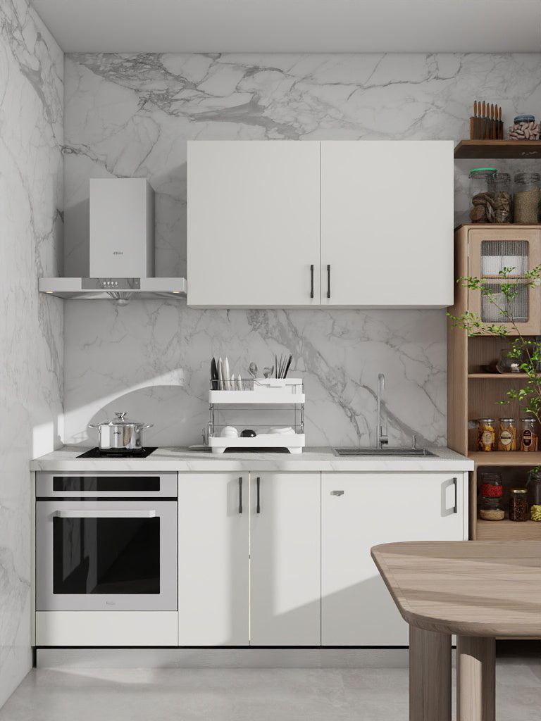 Kitchen Cabinet $815