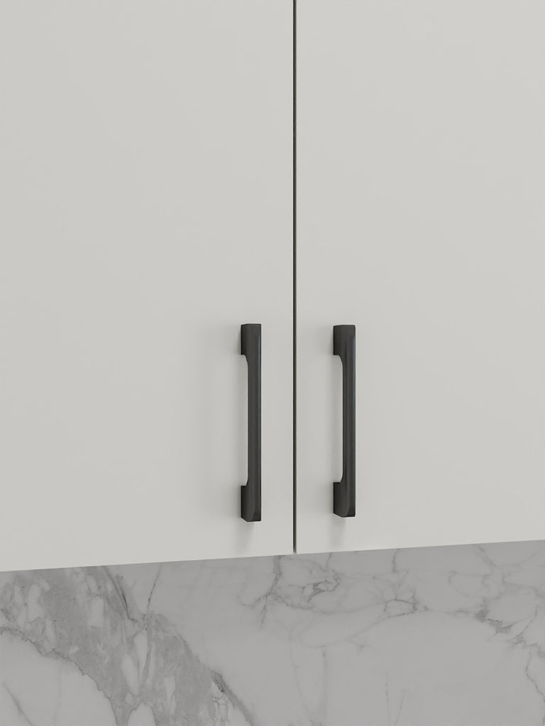 Kitchen Cabinet Hardware 212mm Handle