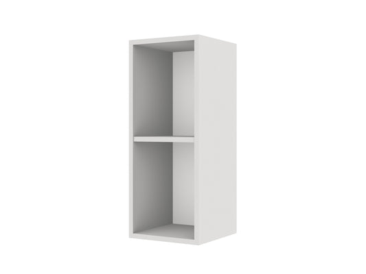 Hardis 300mm/400mm/600mm/800mm Wall Cabinet (Multi-Size)