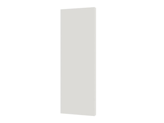 Hardis 600mm Pantry End Panel (Multi-Colour)